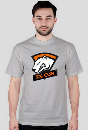 Virtus.Pro