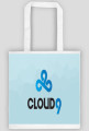 Eko Torba Cloud 9