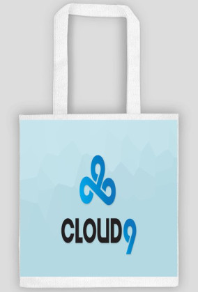 Eko Torba Cloud 9