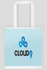 Eko Torba Cloud 9