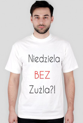 Niedziela bez żużla?!