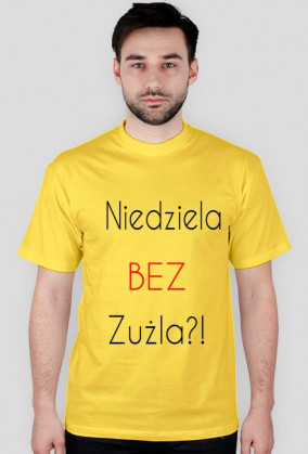 Niedziela bez żużla?!