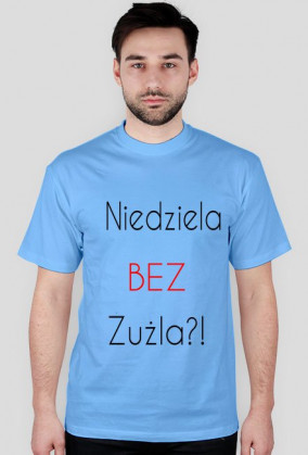 Niedziela bez żużla?!