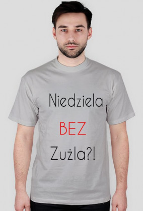 Niedziela bez żużla?!