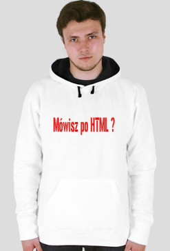 mówisz