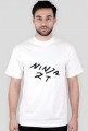 Ninja7t T-Shirt