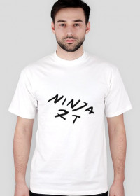 Ninja7t T-Shirt
