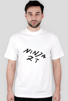 Ninja7t T-Shirt