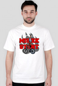 Misiek Classic T-Shirt