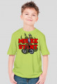 Misiek T-Shirt for Kids