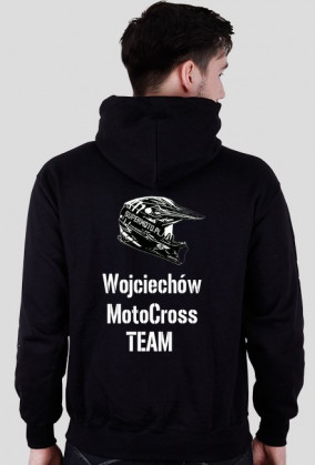 EnduroShop
