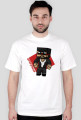 CaptainSparklez Skins