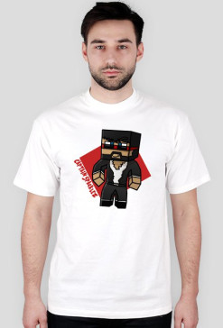 CaptainSparklez Skins