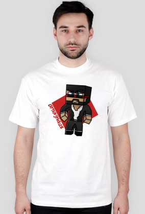 CaptainSparklez Skins