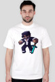 CaptainSparklez Dance Party