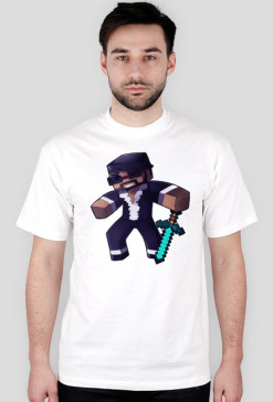 CaptainSparklez Dance Party
