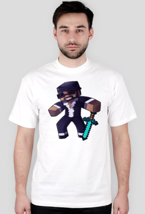 CaptainSparklez Dance Party