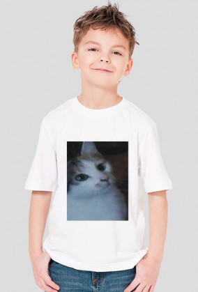 Mem Kitten Bambi dla dzieci