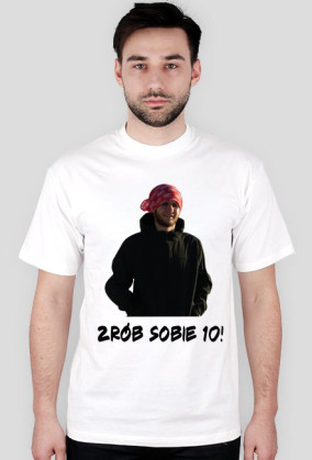 Zrób sobie 10