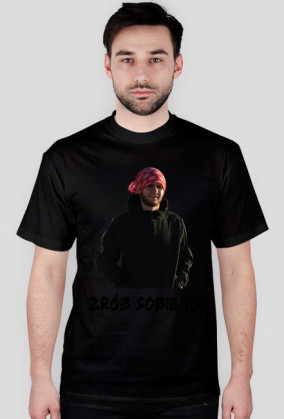 Zrób sobie 10