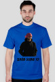 Zrób sobie 10