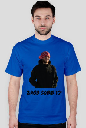 Zrób sobie 10