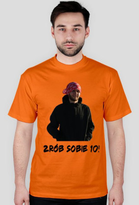 Zrób sobie 10