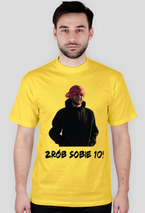 Zrób sobie 10