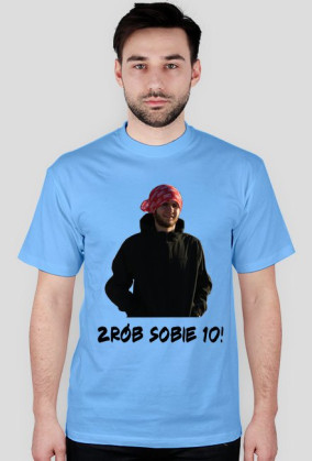 Zrób sobie 10