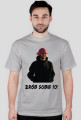 Zrób sobie 10