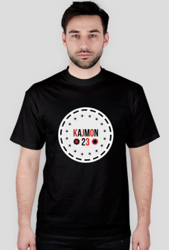 Kajmon23