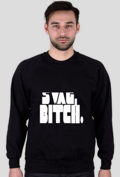 Swag