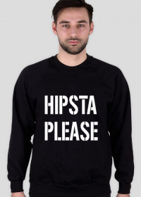 Hipsta