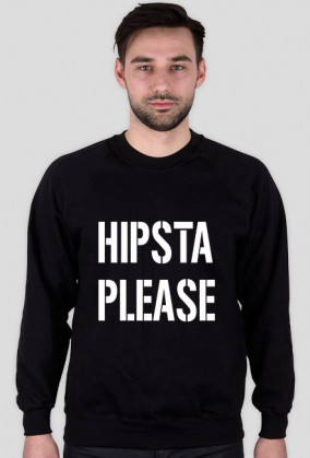 Hipsta
