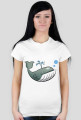 Delfinek