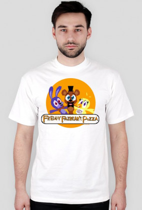 Freddy Fazbear's Pizza