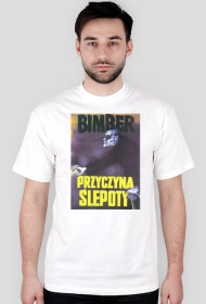 Bimber przyczyną ślepoty