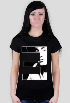 Eminem K.Design