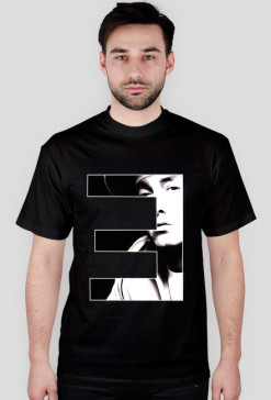 Eminem K.Design