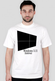 Windows 3.11