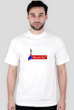 Better Call Saul 2