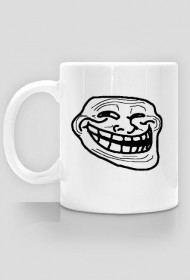 TrollFace