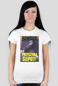 Bimber przyczyną ślepoty