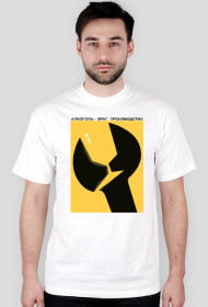 Alkohol wrogiem produkcji