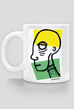 Face golf