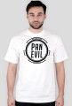 PanEvil OFFICIAL WEAR v2
