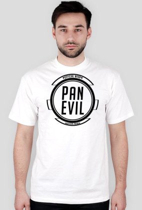 PanEvil OFFICIAL WEAR v2