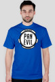 PanEvil OFFICIAL WEAR v2