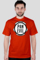 PanEvil OFFICIAL WEAR v2