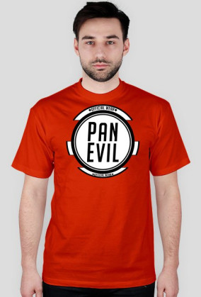 PanEvil OFFICIAL WEAR v2